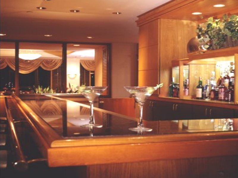 Doubletree By Hilton Hotel & Suites Houston By The Galleria Exteriör bild