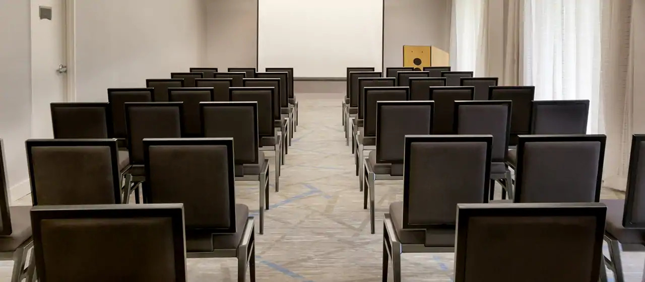 Doubletree By Hilton Hotel & Suites Houston By The Galleria Exteriör bild